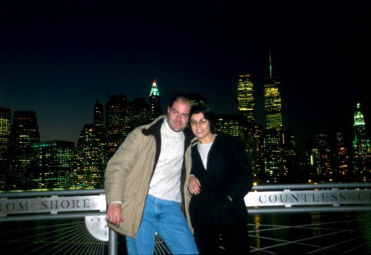 NYC_1999-12-09 09-00-00_R06F20
